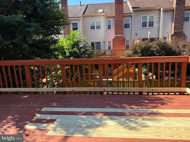 4637 LUXBERRY DR, Fairfax, VA 22032