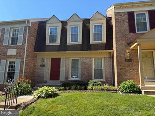 4637 LUXBERRY DR, Fairfax, VA 22032