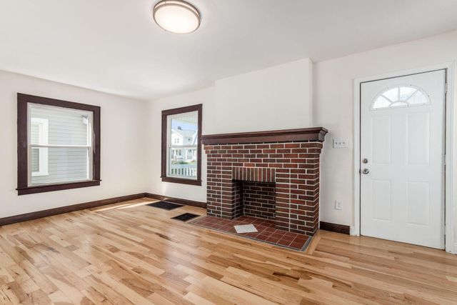 1156 S Champion Avenue, Columbus, OH 43206