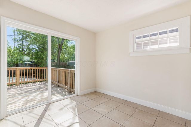 1156 S Champion Avenue, Columbus, OH 43206