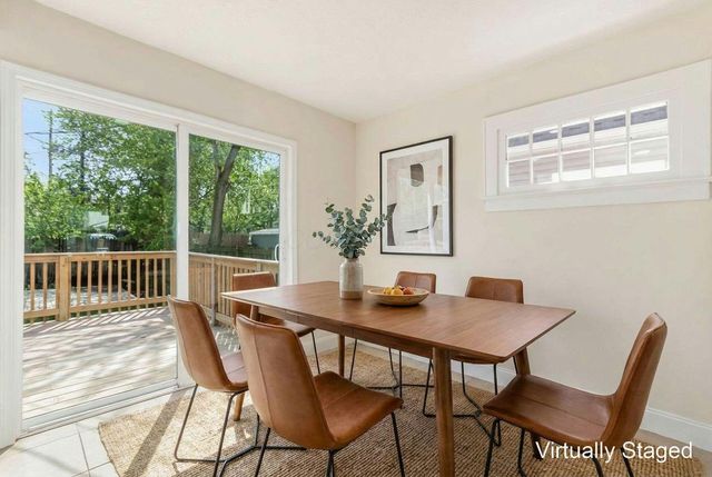 1156 S Champion Avenue, Columbus, OH 43206