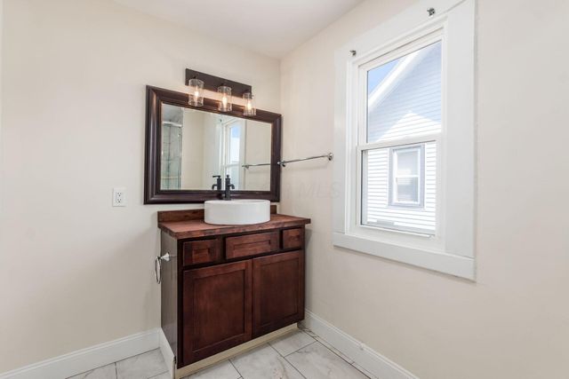 1156 S Champion Avenue, Columbus, OH 43206