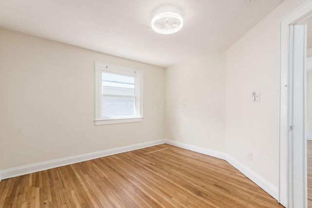 1156 S Champion Avenue, Columbus, OH 43206