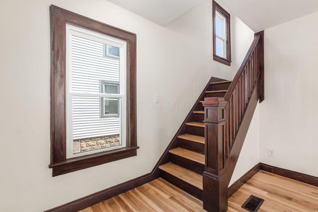 1156 S Champion Avenue, Columbus, OH 43206