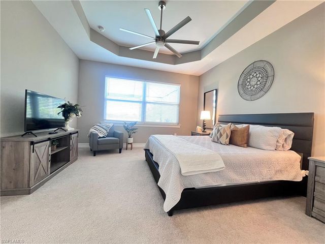 14715 Kelson CIR, Naples, FL 34114