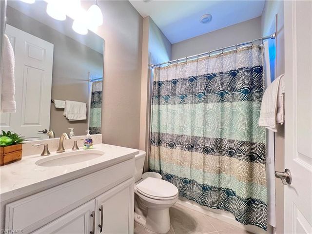 14715 Kelson CIR, Naples, FL 34114