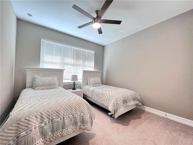 14715 Kelson CIR, Naples, FL 34114