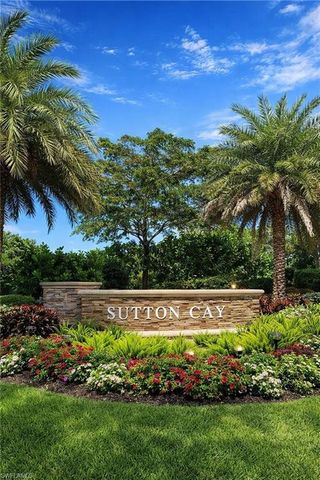 14715 Kelson CIR, Naples, FL 34114