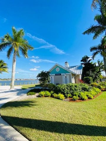 14715 Kelson CIR, Naples, FL 34114