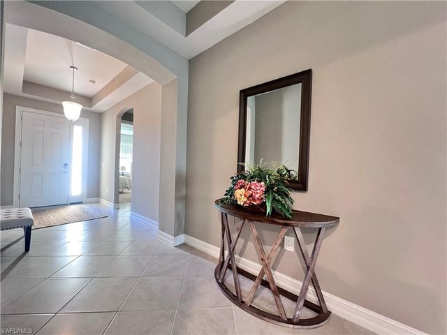 14715 Kelson CIR, Naples, FL 34114