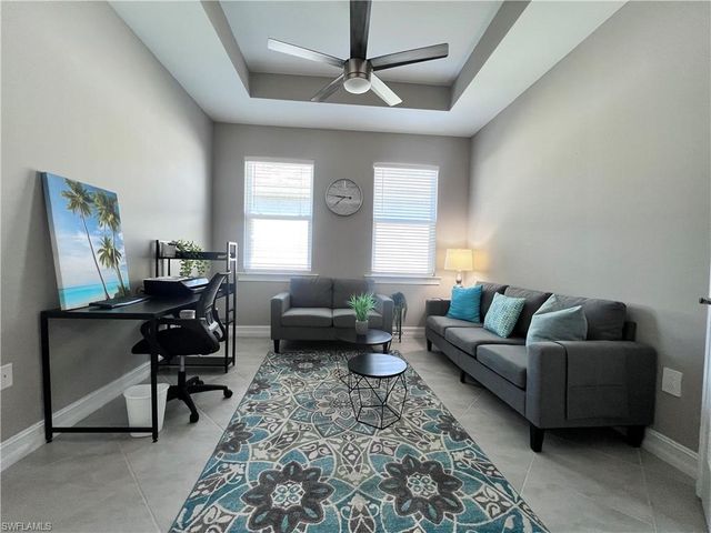 14715 Kelson CIR, Naples, FL 34114