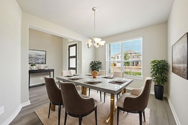 6432 Green Clover Lane, Pearland, TX 77584