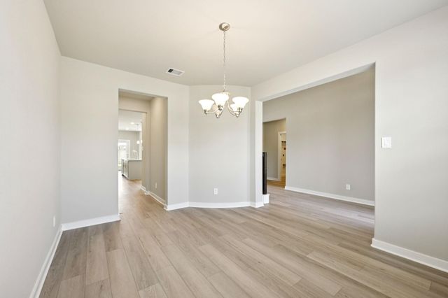 6432 Green Clover Lane, Pearland, TX 77584