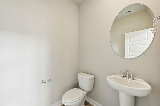 6432 Green Clover Lane, Pearland, TX 77584