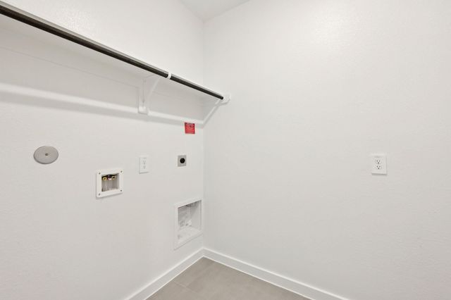 6432 Green Clover Lane, Pearland, TX 77584