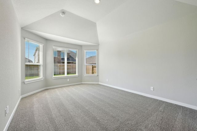 6432 Green Clover Lane, Pearland, TX 77584