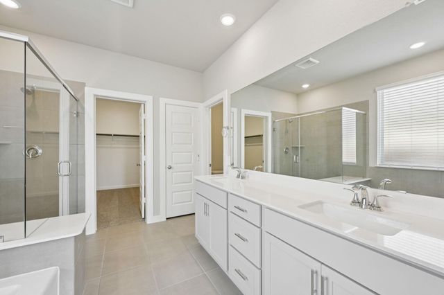 6432 Green Clover Lane, Pearland, TX 77584