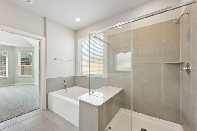 6432 Green Clover Lane, Pearland, TX 77584