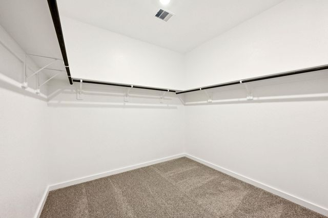 6432 Green Clover Lane, Pearland, TX 77584