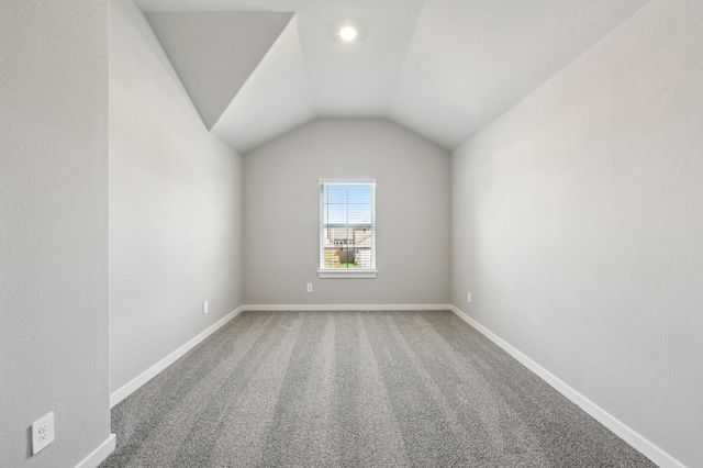 6432 Green Clover Lane, Pearland, TX 77584