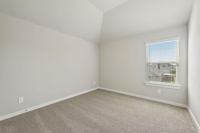 6432 Green Clover Lane, Pearland, TX 77584