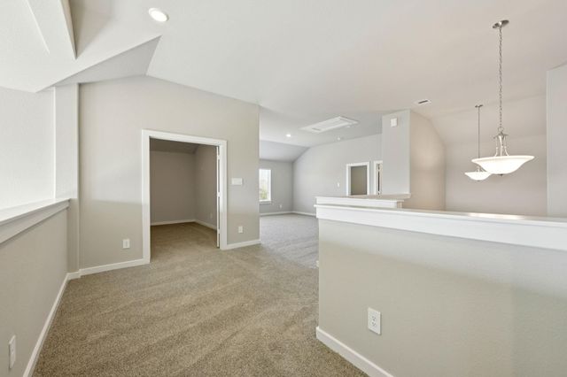 6432 Green Clover Lane, Pearland, TX 77584