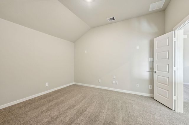 6432 Green Clover Lane, Pearland, TX 77584