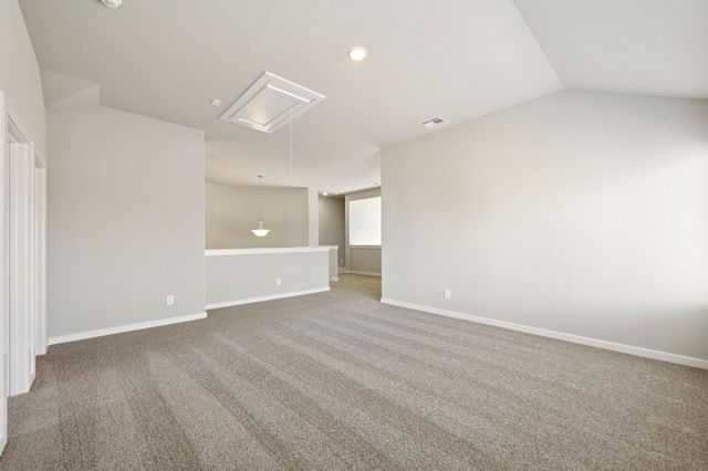 6432 Green Clover Lane, Pearland, TX 77584