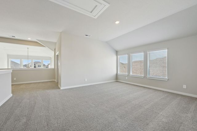 6432 Green Clover Lane, Pearland, TX 77584