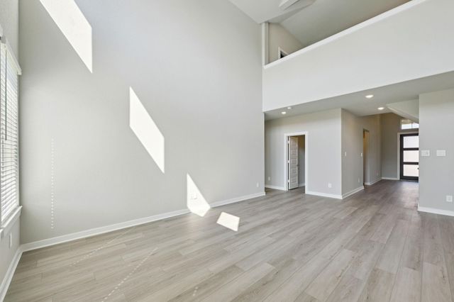 6432 Green Clover Lane, Pearland, TX 77584