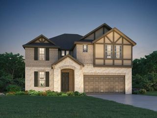 6432 Green Clover Lane, Pearland, TX 77584