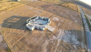 621 S J Hernandez Street, Weslaco, TX 78596