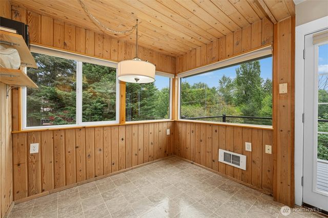 5630 21st Avenue SW, Seattle, WA 98114