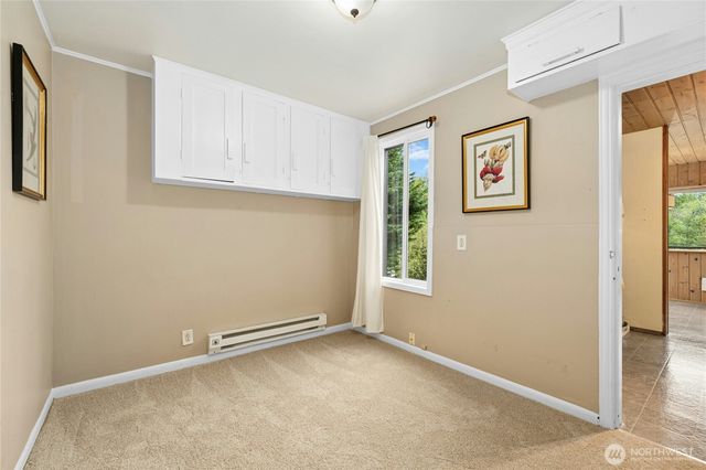 5630 21st Avenue SW, Seattle, WA 98114