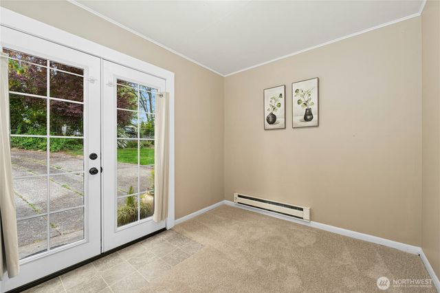 5630 21st Avenue SW, Seattle, WA 98114