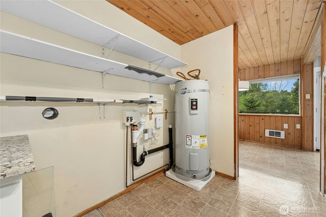 5630 21st Avenue SW, Seattle, WA 98114