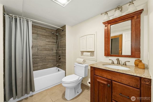 5630 21st Avenue SW, Seattle, WA 98114