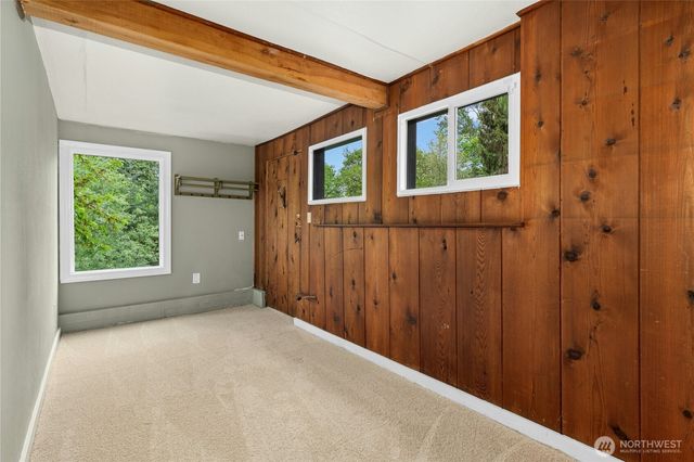 5630 21st Avenue SW, Seattle, WA 98114