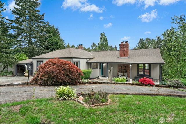 5630 21st Avenue SW, Seattle, WA 98114