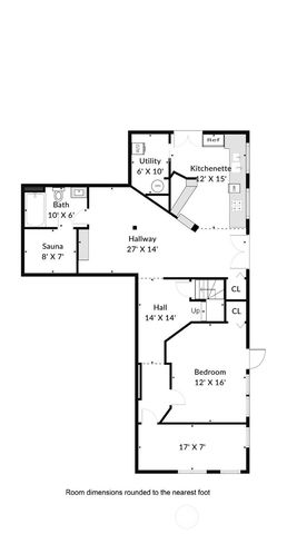5630 21st Avenue SW, Seattle, WA 98114