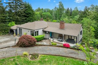 5630 21st Avenue SW, Seattle, WA 98114