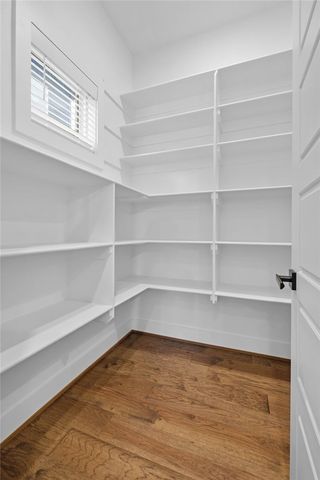 3703 SW Radiance Avenue, Bentonville, AR 72713