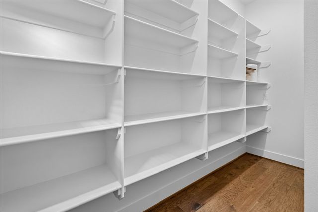 3703 SW Radiance Avenue, Bentonville, AR 72713