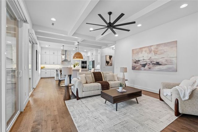 3703 SW Radiance Avenue, Bentonville, AR 72713