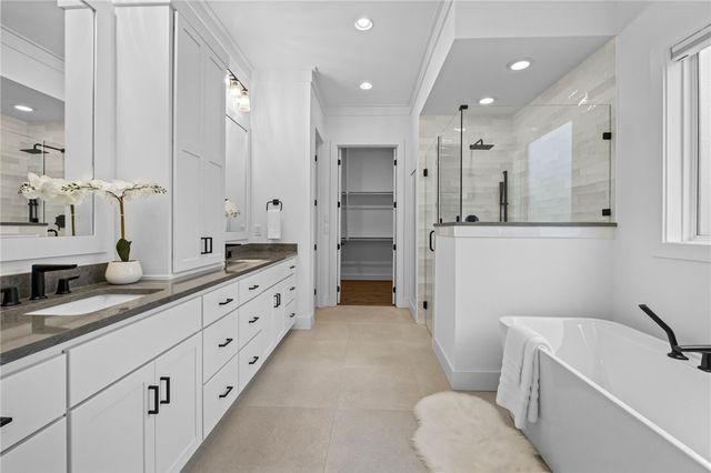 3703 SW Radiance Avenue, Bentonville, AR 72713