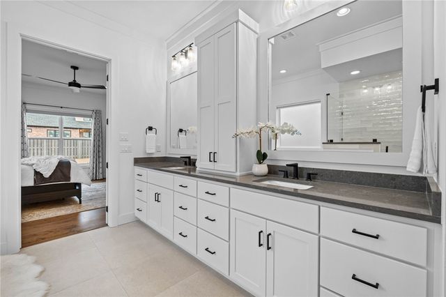 3703 SW Radiance Avenue, Bentonville, AR 72713