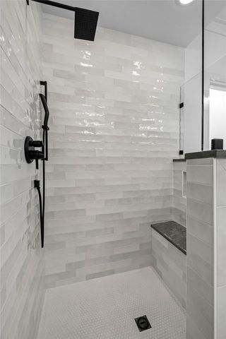 3703 SW Radiance Avenue, Bentonville, AR 72713