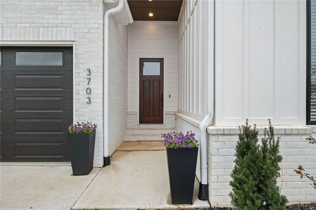 3703 SW Radiance Avenue, Bentonville, AR 72713