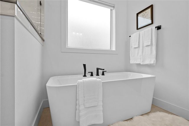 3703 SW Radiance Avenue, Bentonville, AR 72713