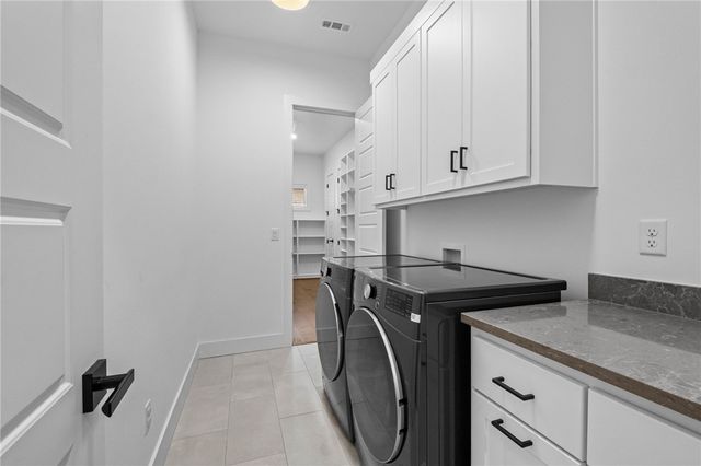 3703 SW Radiance Avenue, Bentonville, AR 72713